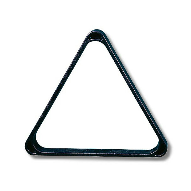 Triangel Profil WM 57,2mm