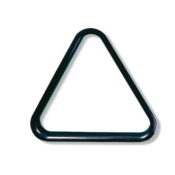 Triangel PVC 48,0mm
