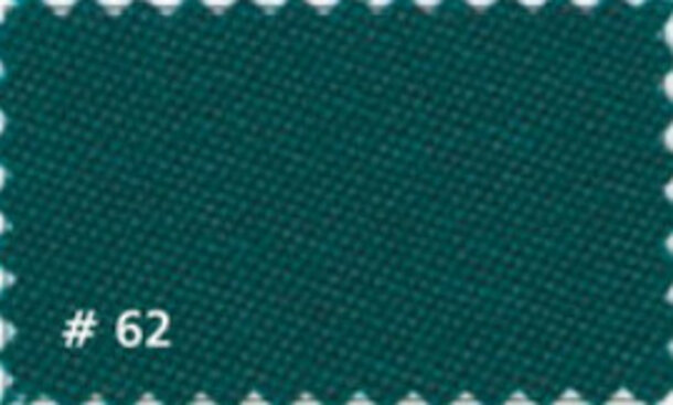 Billardtuch Simonis 920 Blaugrün | Tuchbreite 160cm