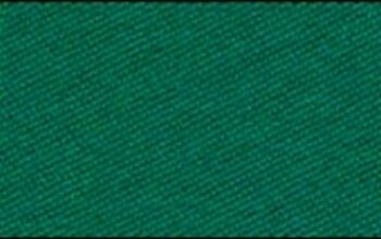 Billardtuch Eurospeed blau-grün | Tuchbreite 165cm