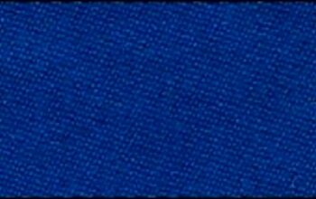 Billardtuch Eurospeed königsblau | Tuchbreite 165cm